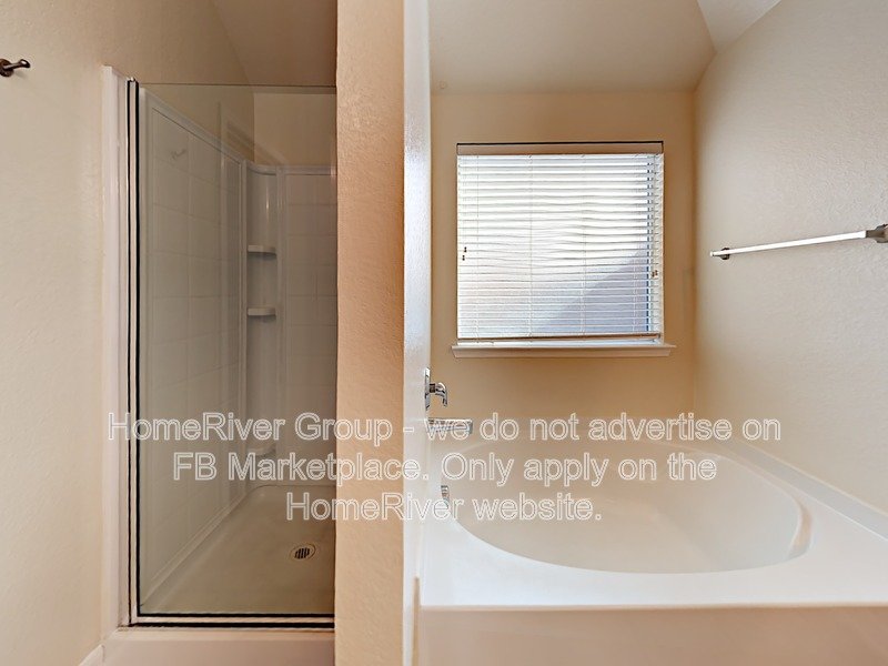 Large Yard | Bonus Game Room | Pet-Friendly. property image