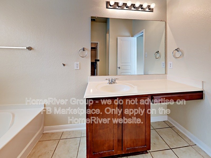 Large Yard | Bonus Game Room | Pet-Friendly. property image