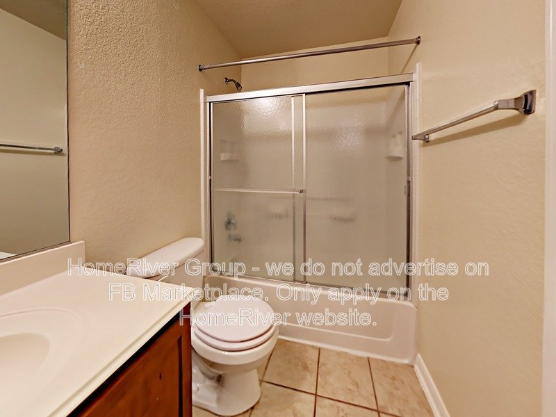 Large Yard | Bonus Game Room | Pet-Friendly. property image