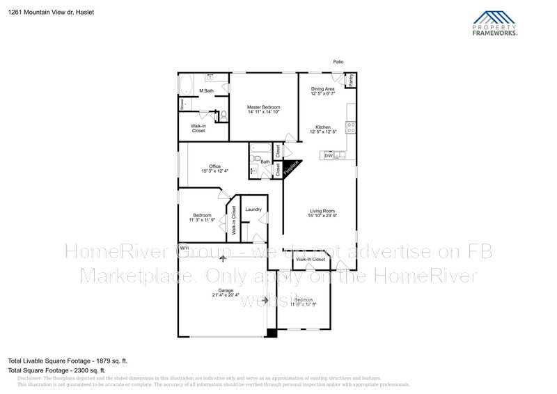 Large Yard | Bonus Game Room | Pet-Friendly. property image