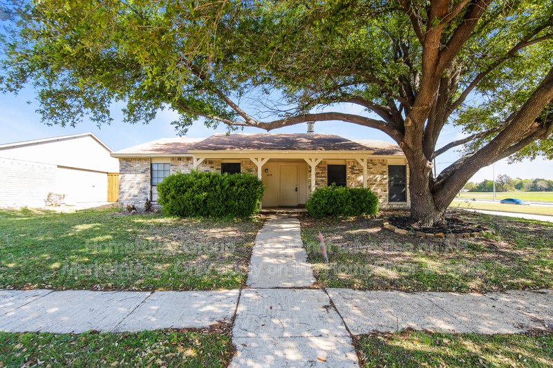 Available Now! | Pet Friendly property image