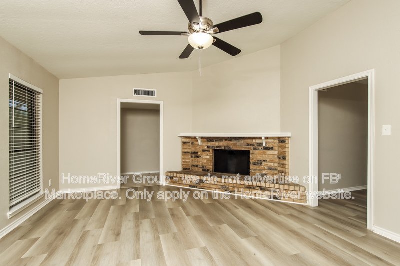 Available Now! | Pet Friendly property image