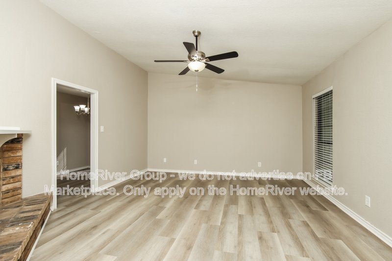 Available Now! | Pet Friendly property image