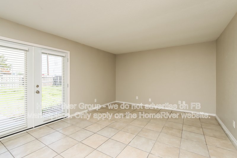 Available Now! | Pet Friendly property image
