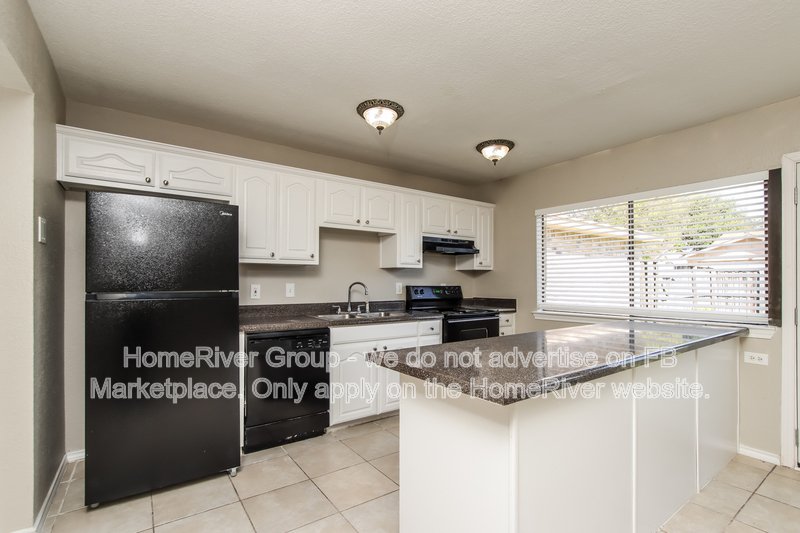 Available Now! | Pet Friendly property image