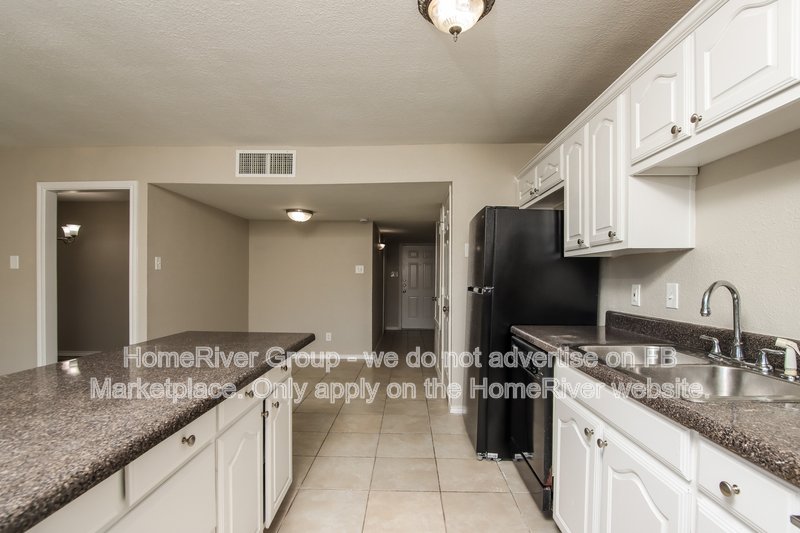 Available Now! | Pet Friendly property image
