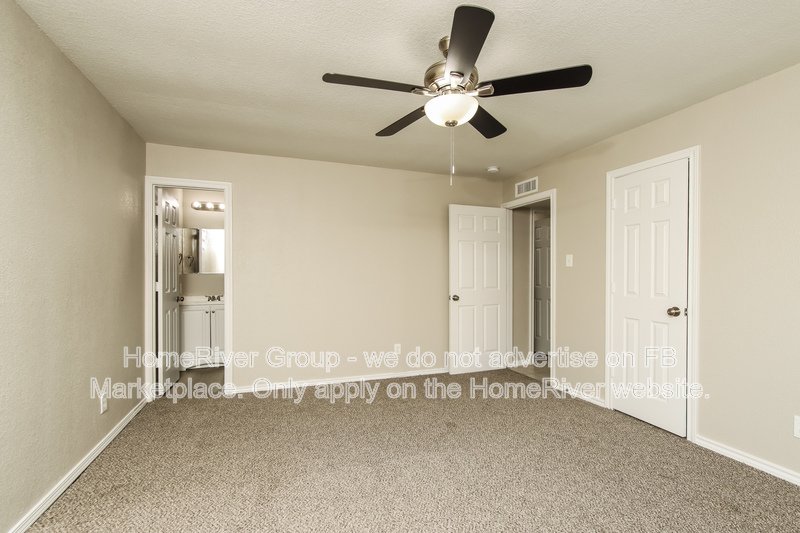 Available Now! | Pet Friendly property image