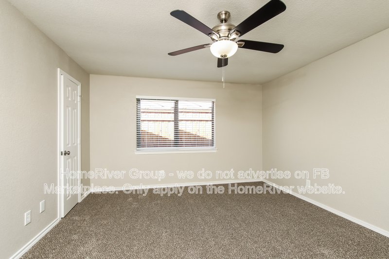 Available Now! | Pet Friendly property image