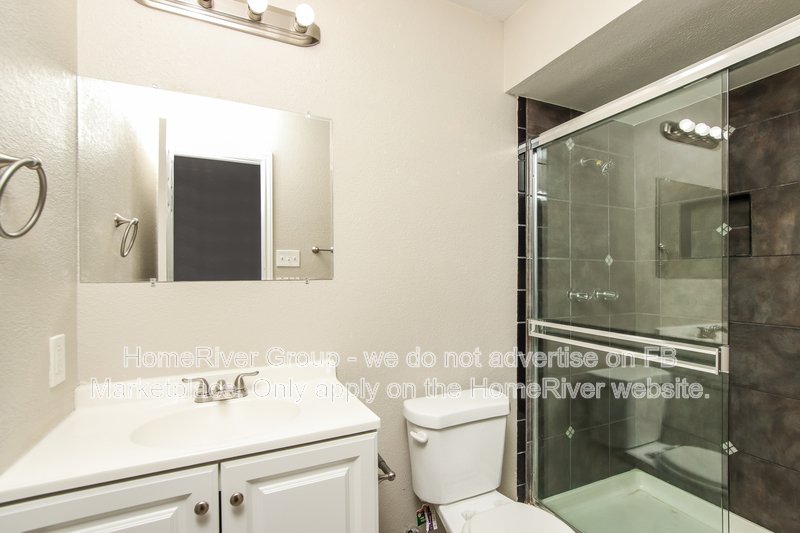 Available Now! | Pet Friendly property image