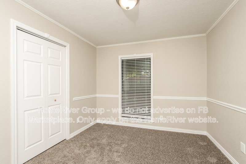 Available Now! | Pet Friendly property image