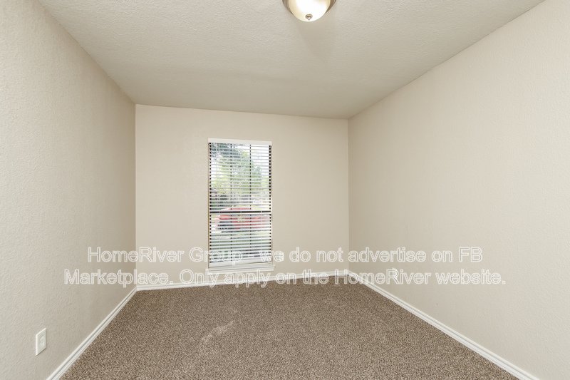Available Now! | Pet Friendly property image