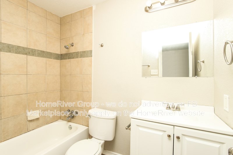 Available Now! | Pet Friendly property image
