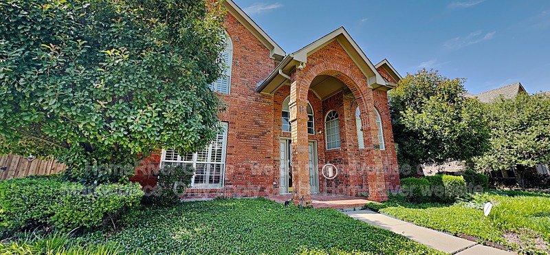 3-BD | 2-Story | Garage | Pet-Friendly. property image