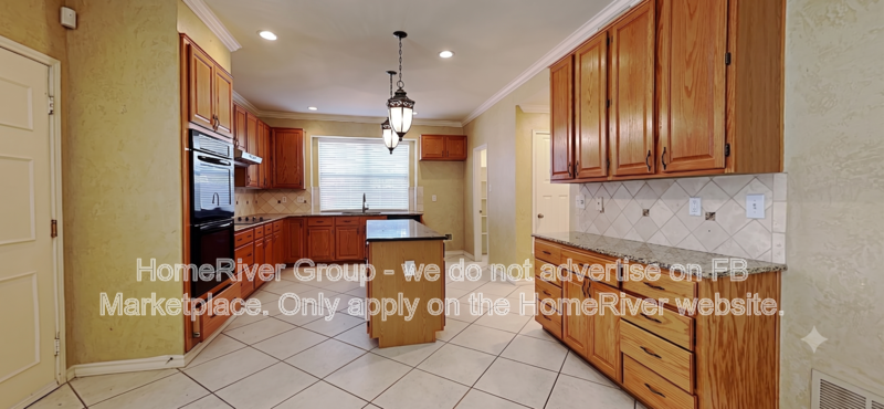3-BD | 2-Story | Garage | Pet-Friendly. property image