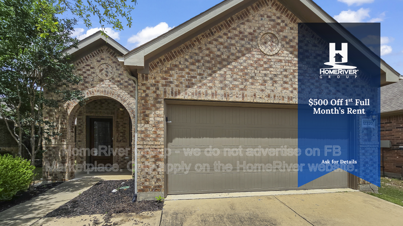 Available Now! | Pet Friendly | Fenced Yard property image