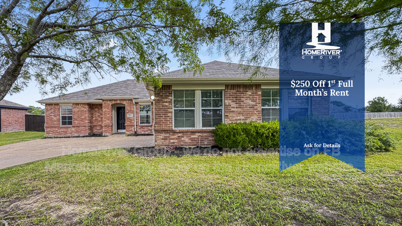 Available Now! | Pet Friendly | property image