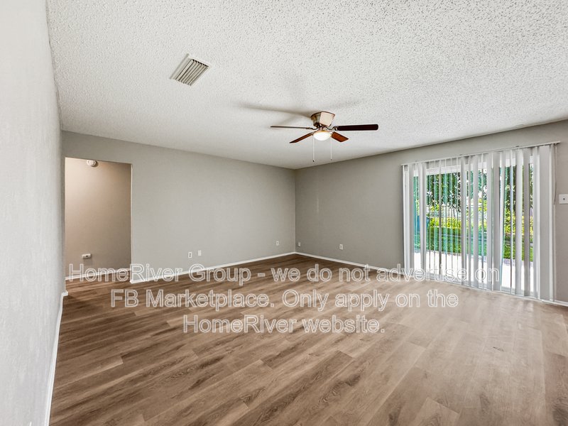 Pet Friendly  | Available Now | property image