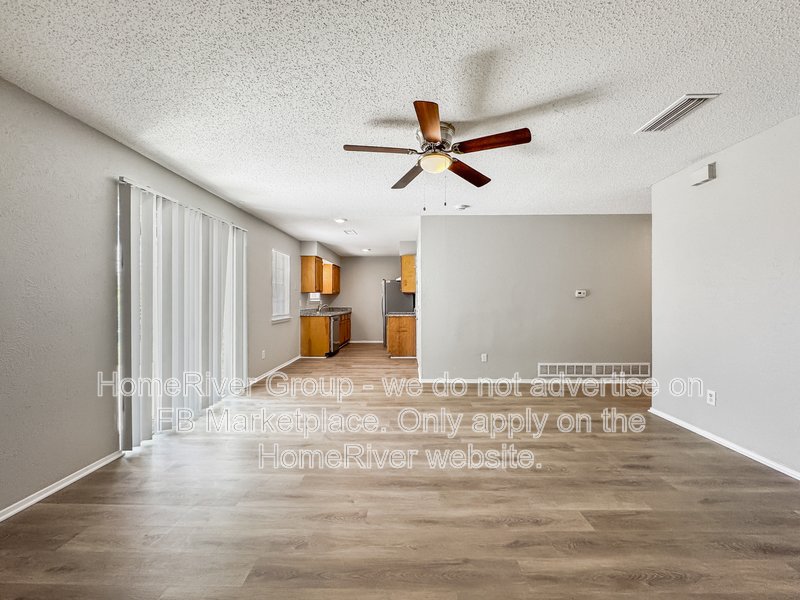 Pet Friendly  | Available Now | property image
