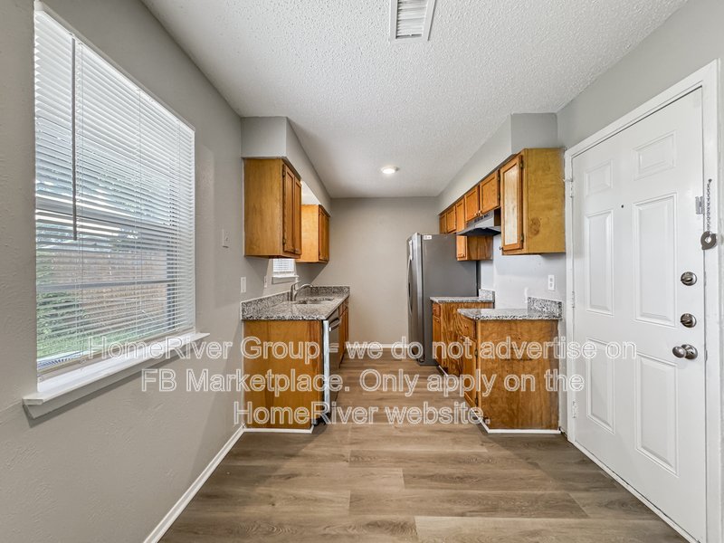 Pet Friendly  | Available Now | property image