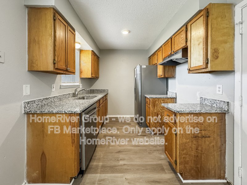 Pet Friendly  | Available Now | property image