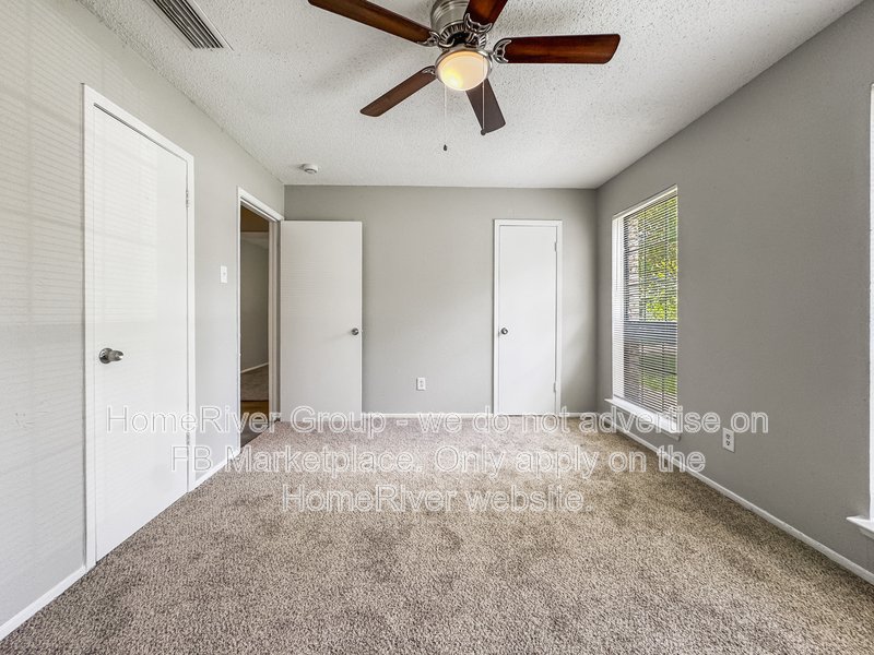 Pet Friendly  | Available Now | property image