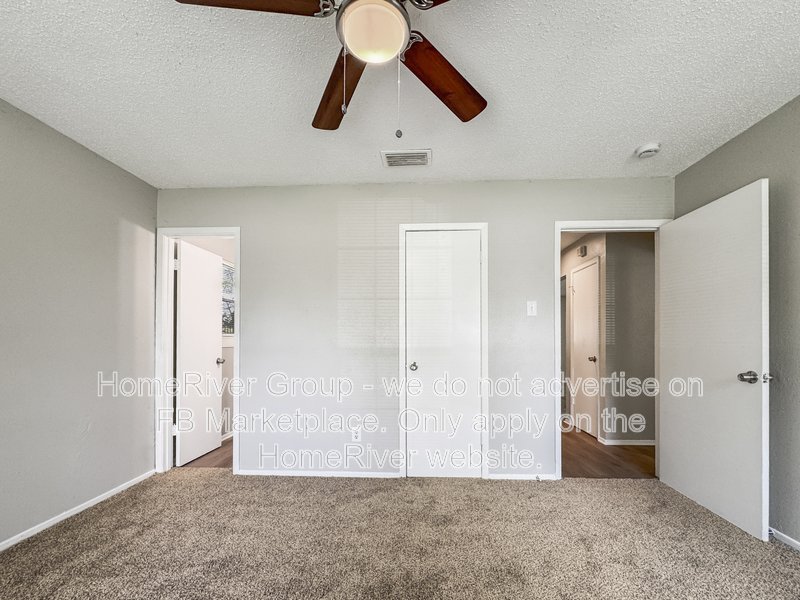 Pet Friendly  | Available Now | property image