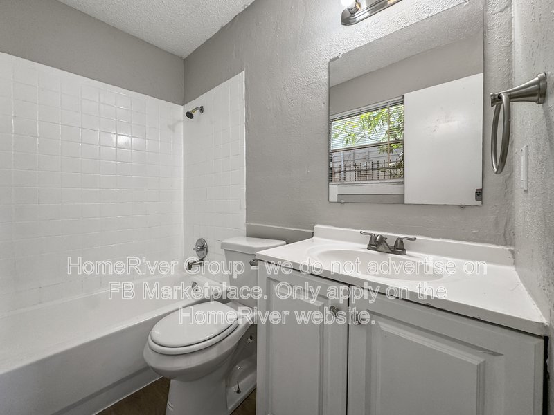 Pet Friendly  | Available Now | property image