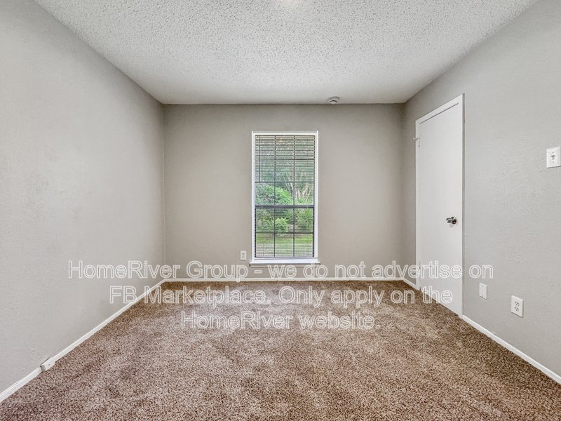 Pet Friendly  | Available Now | property image