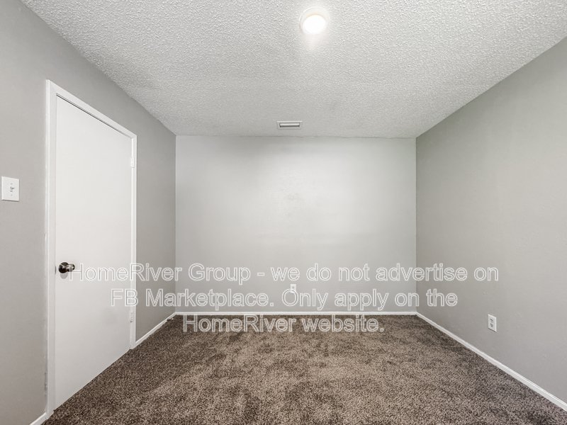 Pet Friendly  | Available Now | property image