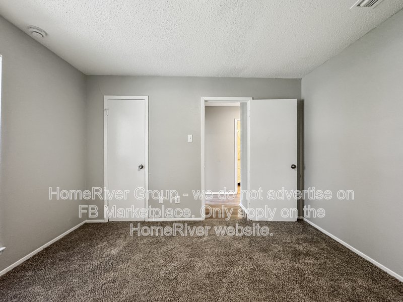 Pet Friendly  | Available Now | property image