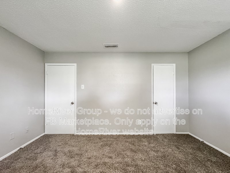 Pet Friendly  | Available Now | property image