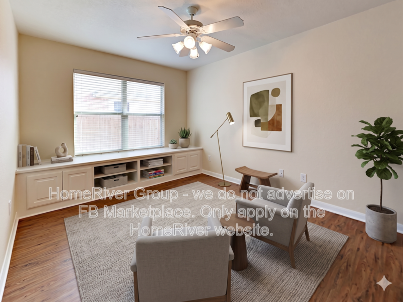 Large Yard | Bonus Game Room | Pet-Friendly. property image