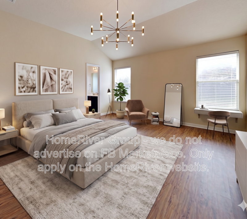 Large Yard | Bonus Game Room | Pet-Friendly. property image