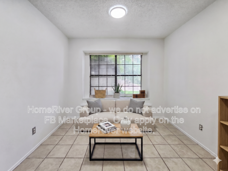 3 BR Home | Fenced Yard | Fireplace property image
