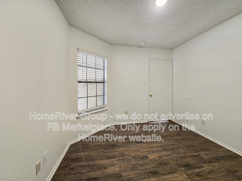 3 BR Home | Fenced Yard | Fireplace property image