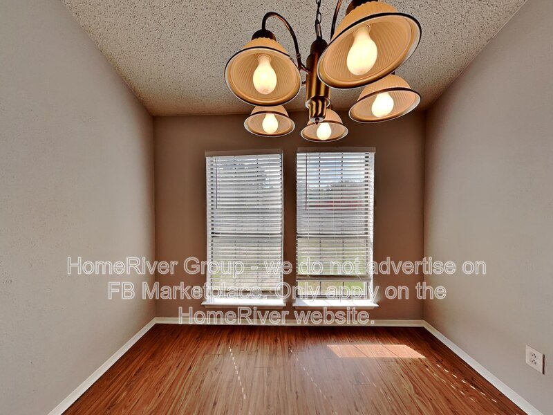 1105 Geneva Ct property image
