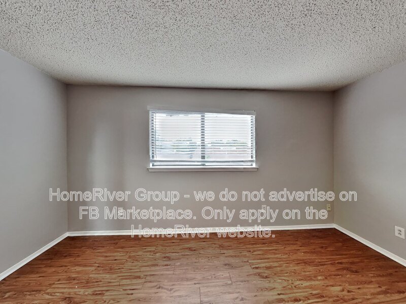 1105 Geneva Ct property image