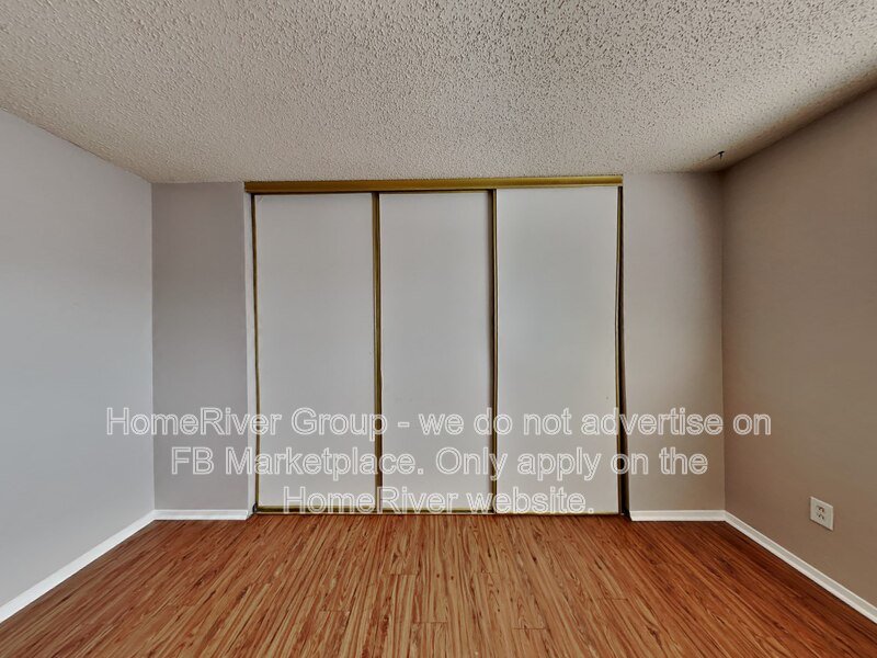 1105 Geneva Ct property image