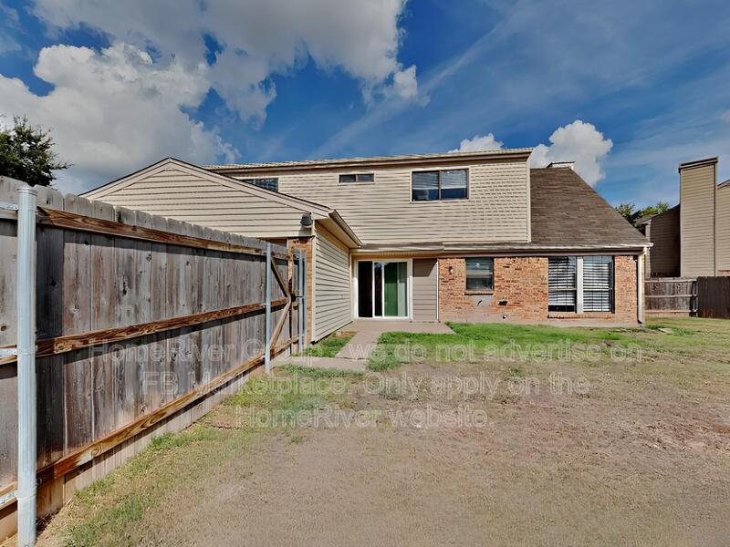 1105 Geneva Ct property image