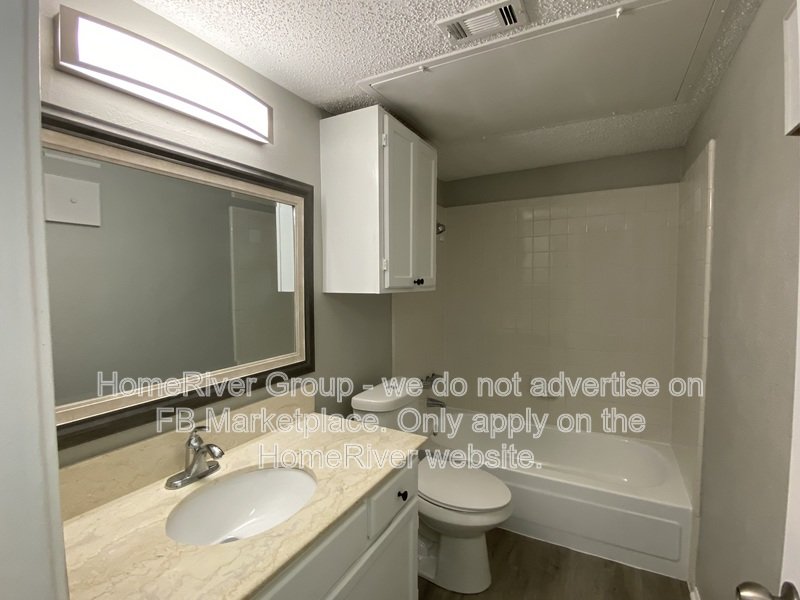 Fridge Included | Community Pool | Water & Gas Included. property image
