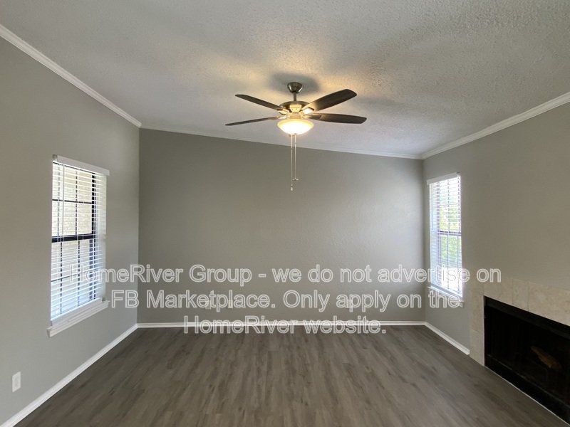 Fridge Included | Community Pool | Water & Gas Included. property image