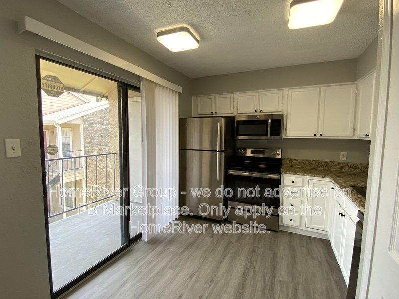 Fridge Included | Community Pool | Water & Gas Included. property image