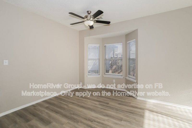Available Now! | Pet Friendly property image