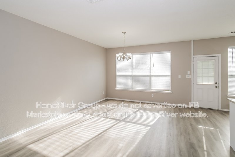 Available Now! | Pet Friendly property image