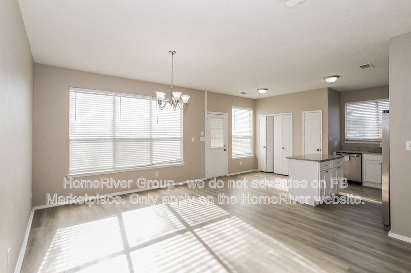 Available Now! | Pet Friendly property image