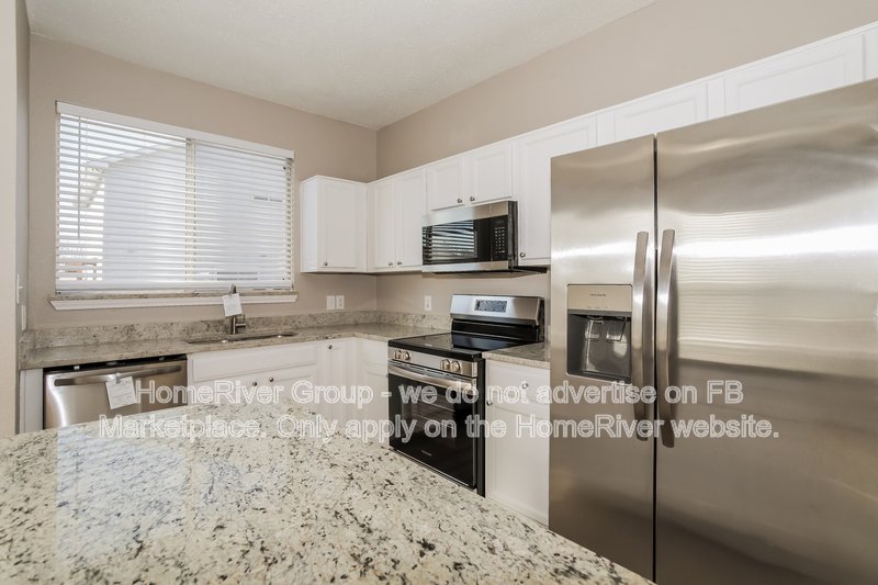 Available Now! | Pet Friendly property image