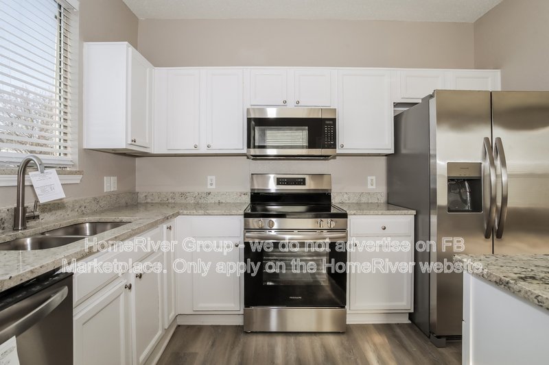 Available Now! | Pet Friendly property image