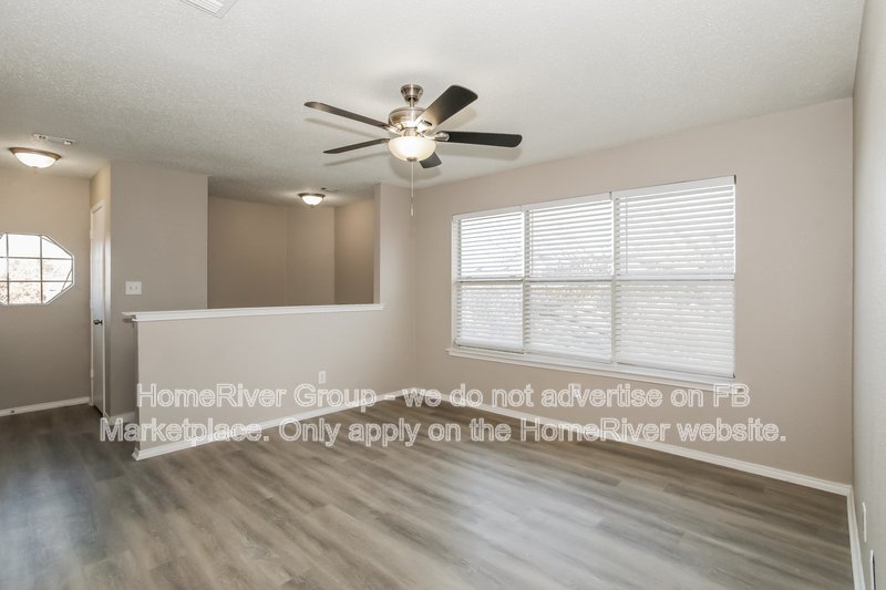 Available Now! | Pet Friendly property image