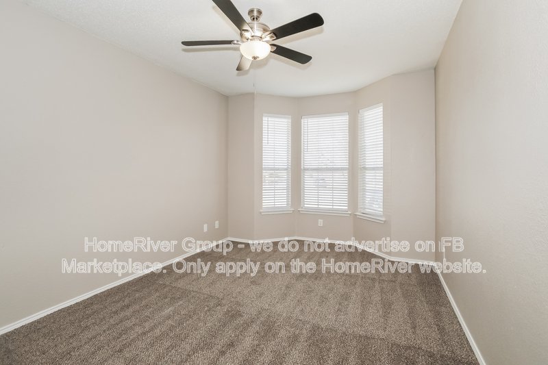 Available Now! | Pet Friendly property image