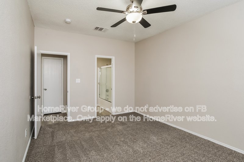Available Now! | Pet Friendly property image